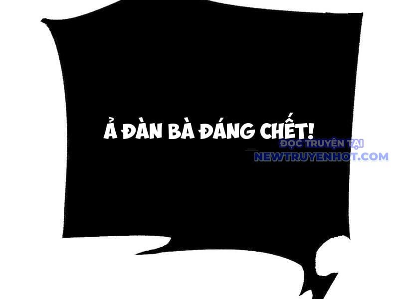 Chuyển Sinh Thành Goblin: Chapter 39