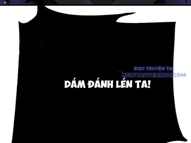 Chuyển Sinh Thành Goblin: Chapter 39