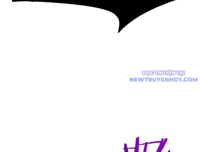 Chuyển Sinh Thành Goblin: Chapter 39