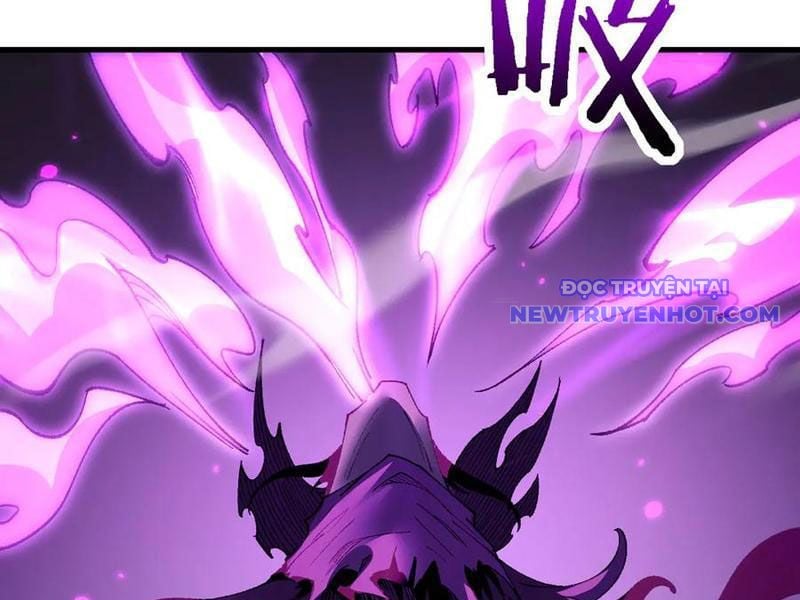 Chuyển Sinh Thành Goblin: Chapter 39