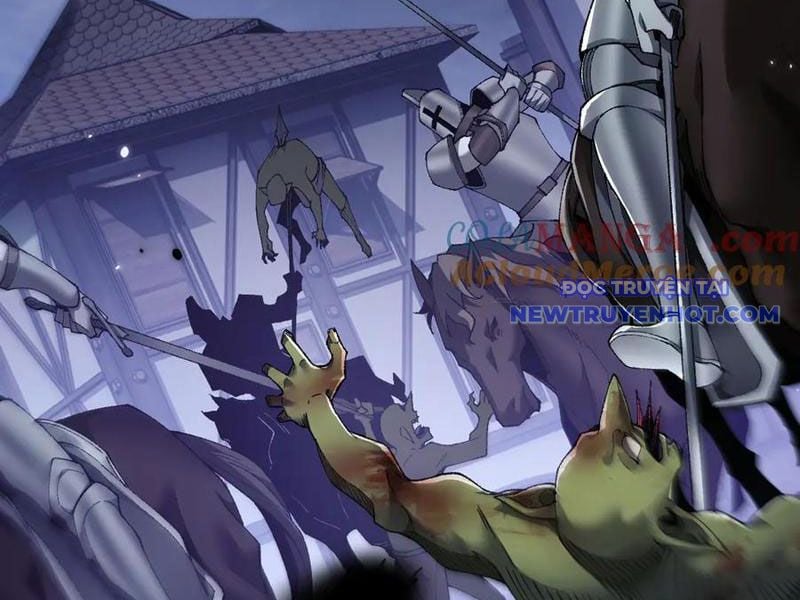Chuyển Sinh Thành Goblin: Chapter 39