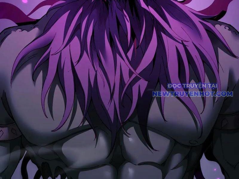 Chuyển Sinh Thành Goblin: Chapter 39