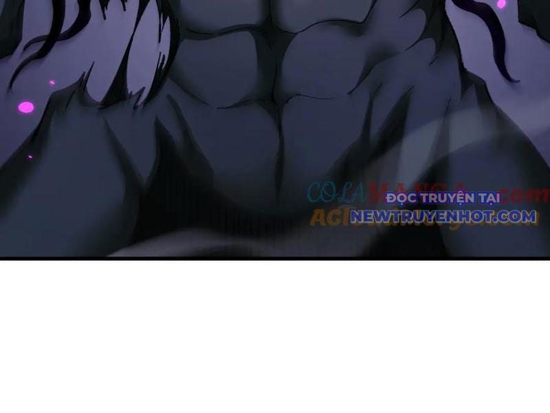 Chuyển Sinh Thành Goblin: Chapter 39