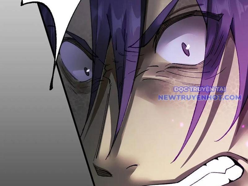 Chuyển Sinh Thành Goblin: Chapter 39