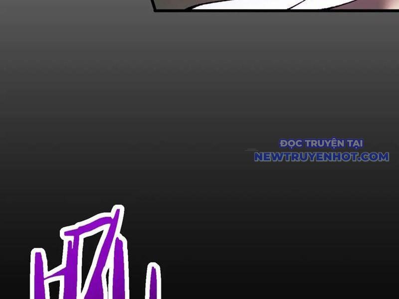 Chuyển Sinh Thành Goblin: Chapter 39