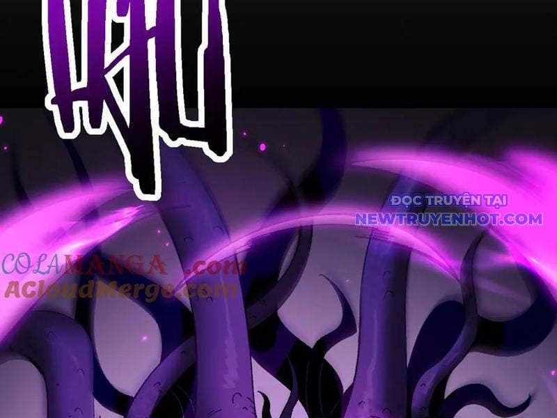 Chuyển Sinh Thành Goblin: Chapter 39