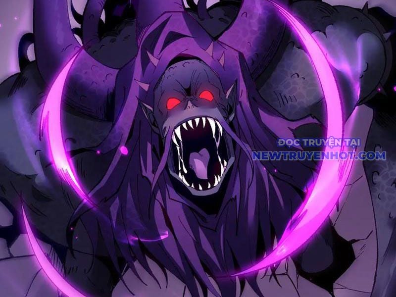 Chuyển Sinh Thành Goblin: Chapter 39