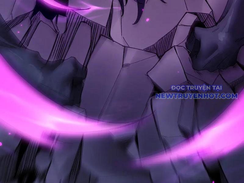 Chuyển Sinh Thành Goblin: Chapter 39