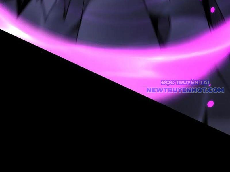 Chuyển Sinh Thành Goblin: Chapter 39