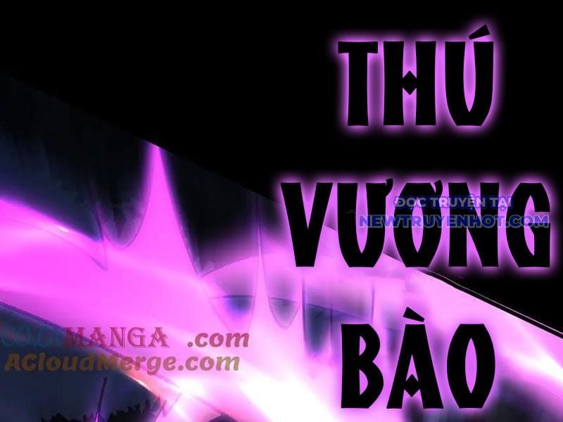 Chuyển Sinh Thành Goblin: Chapter 39