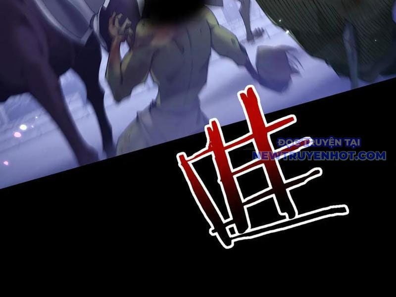 Chuyển Sinh Thành Goblin: Chapter 39