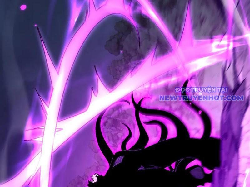 Chuyển Sinh Thành Goblin: Chapter 39