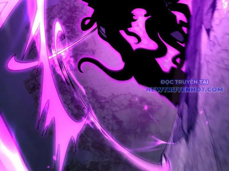 Chuyển Sinh Thành Goblin: Chapter 39