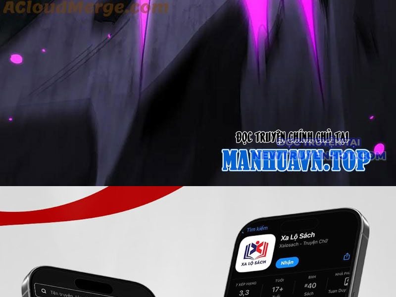 Chuyển Sinh Thành Goblin: Chapter 39