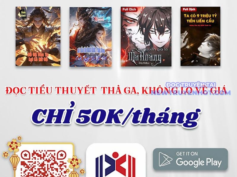 Chuyển Sinh Thành Goblin: Chapter 39
