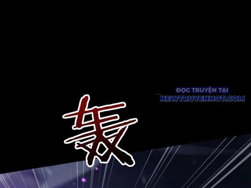 Chuyển Sinh Thành Goblin: Chapter 39