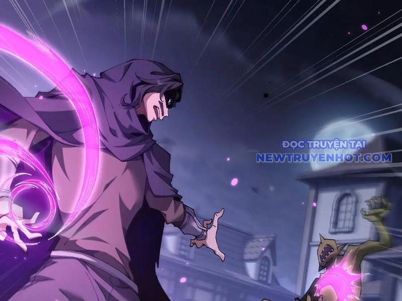 Chuyển Sinh Thành Goblin: Chapter 39