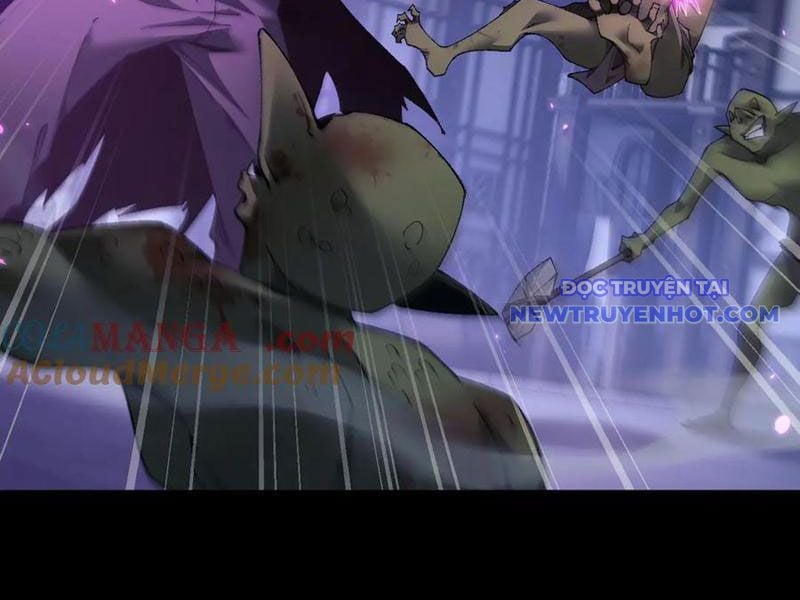 Chuyển Sinh Thành Goblin: Chapter 39