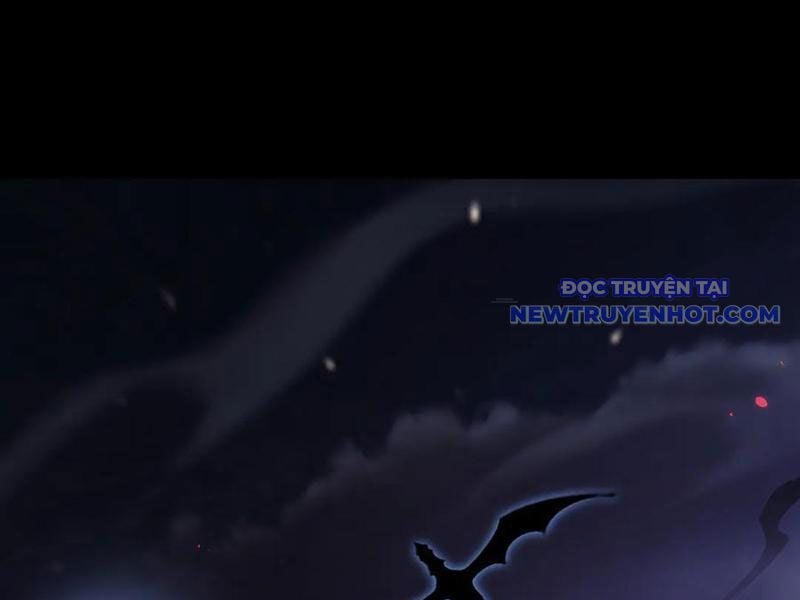 Chuyển Sinh Thành Goblin: Chapter 39