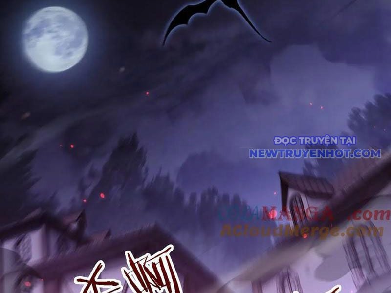 Chuyển Sinh Thành Goblin: Chapter 39