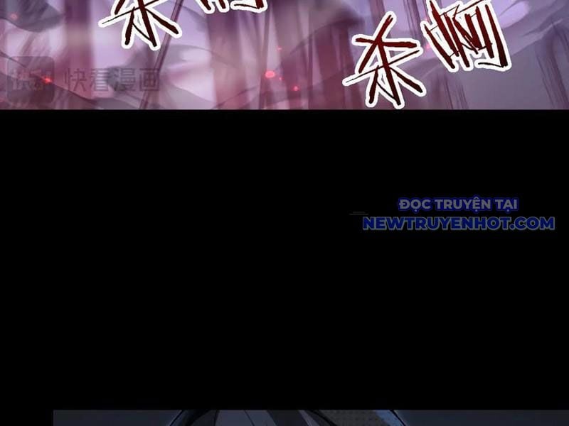 Chuyển Sinh Thành Goblin: Chapter 39