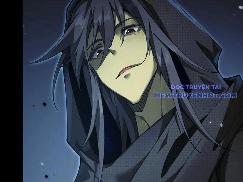 Chuyển Sinh Thành Goblin: Chapter 39