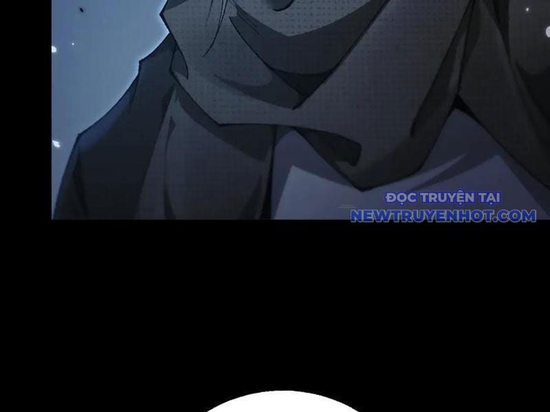 Chuyển Sinh Thành Goblin: Chapter 39