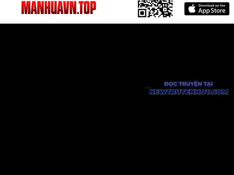 Chuyển Sinh Thành Goblin: Chapter 39