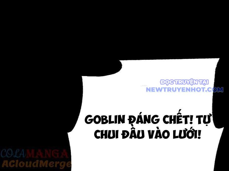 Chuyển Sinh Thành Goblin: Chapter 39