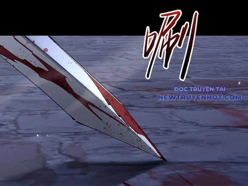 Chuyển Sinh Thành Goblin: Chapter 39