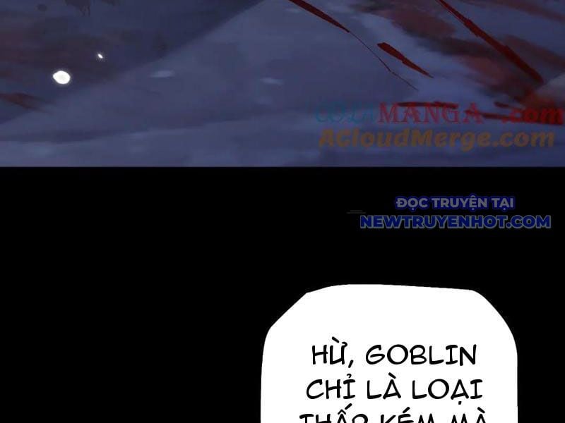Chuyển Sinh Thành Goblin: Chapter 39