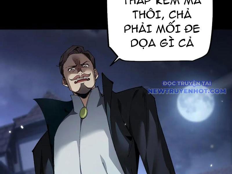 Chuyển Sinh Thành Goblin: Chapter 39