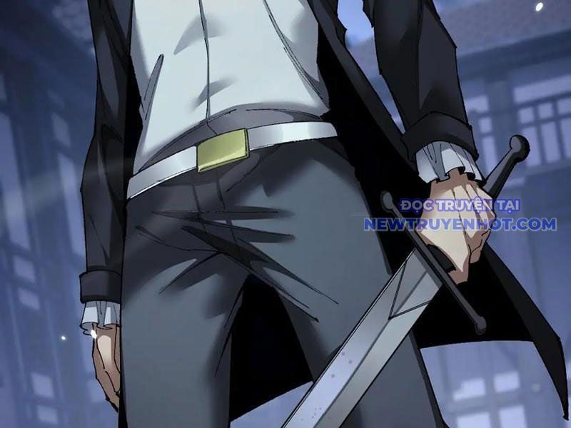 Chuyển Sinh Thành Goblin: Chapter 39