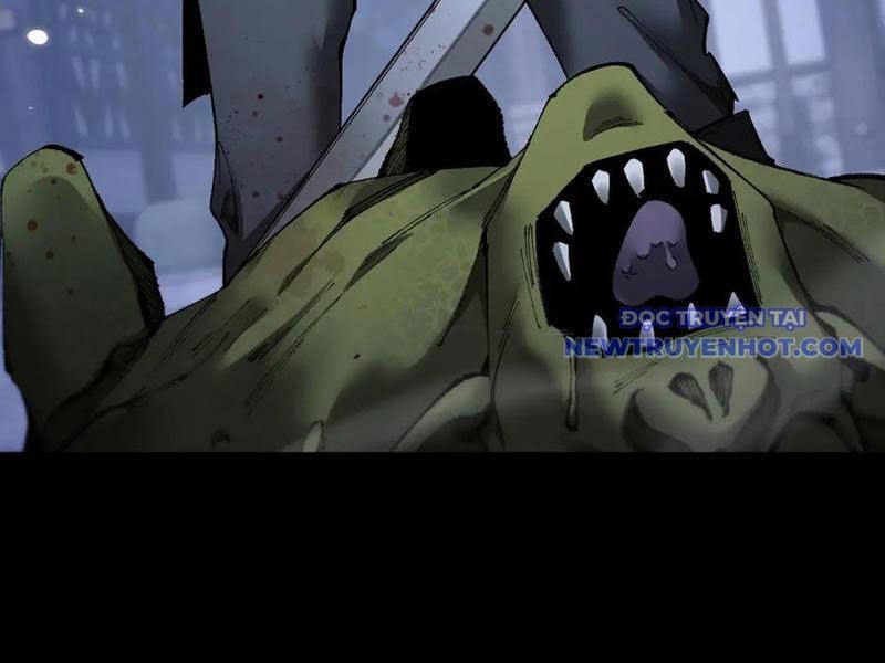 Chuyển Sinh Thành Goblin: Chapter 39