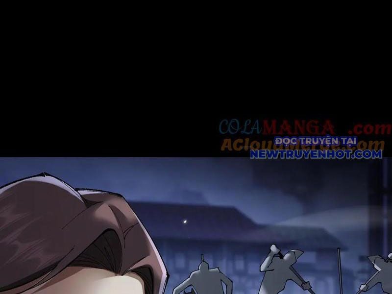 Chuyển Sinh Thành Goblin: Chapter 39