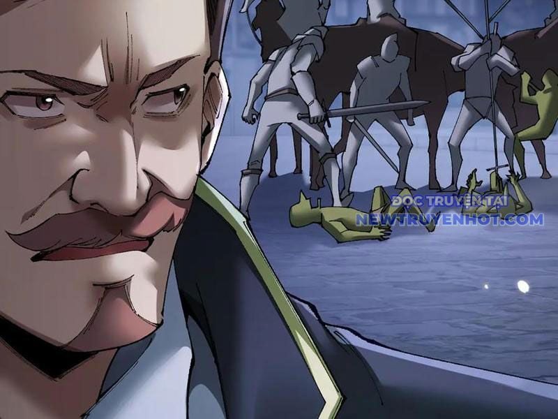 Chuyển Sinh Thành Goblin: Chapter 39