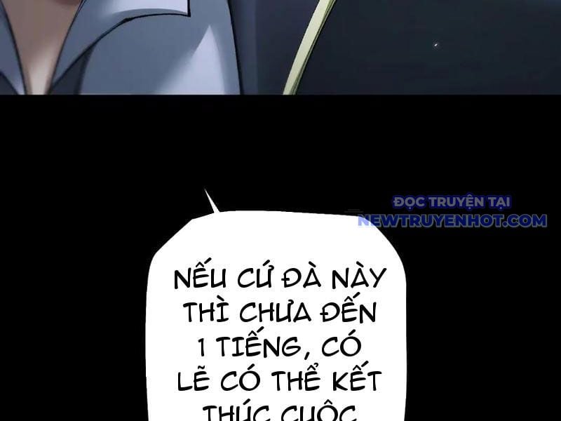 Chuyển Sinh Thành Goblin: Chapter 39