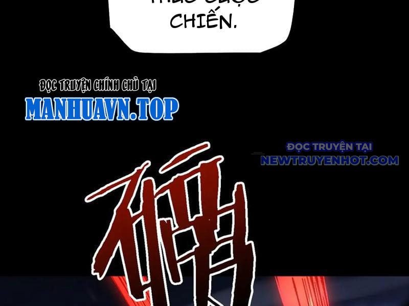 Chuyển Sinh Thành Goblin: Chapter 39