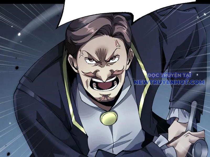 Chuyển Sinh Thành Goblin: Chapter 39