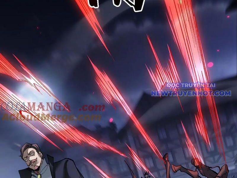 Chuyển Sinh Thành Goblin: Chapter 39