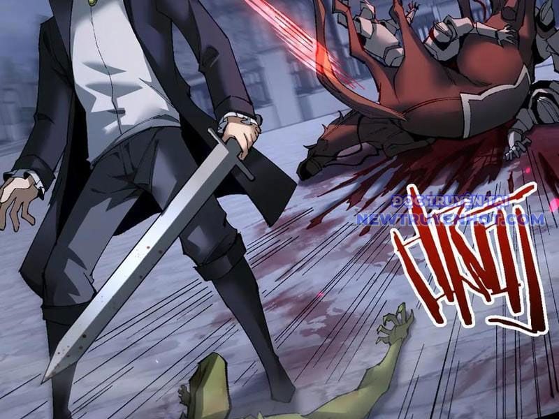 Chuyển Sinh Thành Goblin: Chapter 39