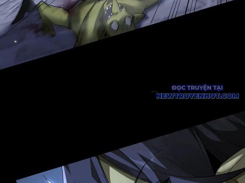 Chuyển Sinh Thành Goblin: Chapter 39