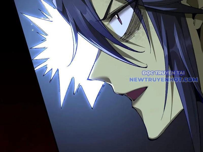 Chuyển Sinh Thành Goblin: Chapter 39