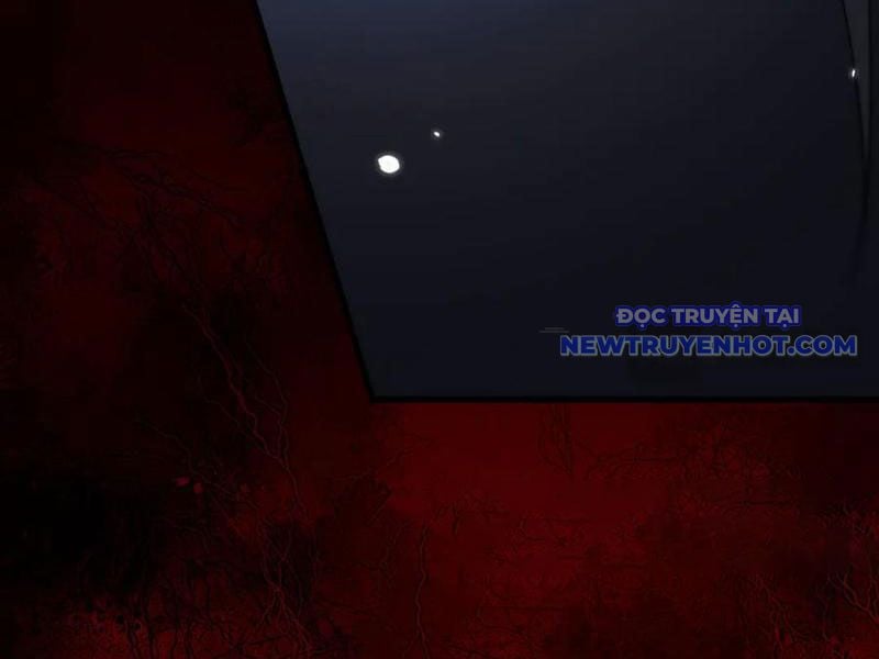 Chuyển Sinh Thành Goblin: Chapter 39