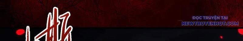 Chuyển Sinh Thành Goblin: Chapter 39