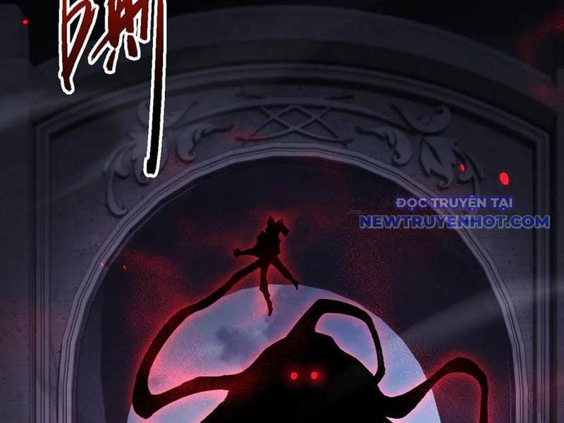 Chuyển Sinh Thành Goblin: Chapter 39