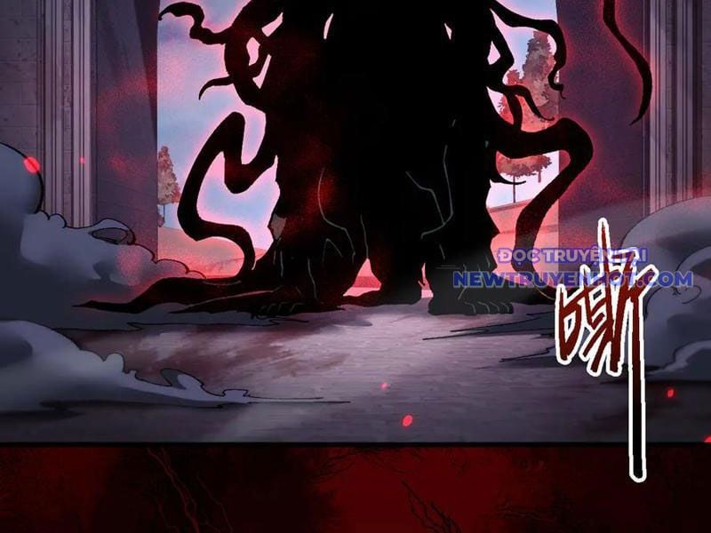 Chuyển Sinh Thành Goblin: Chapter 39