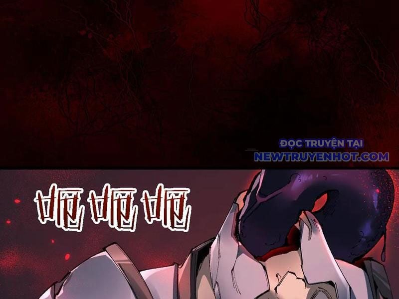 Chuyển Sinh Thành Goblin: Chapter 39