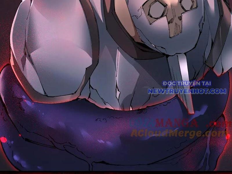 Chuyển Sinh Thành Goblin: Chapter 39