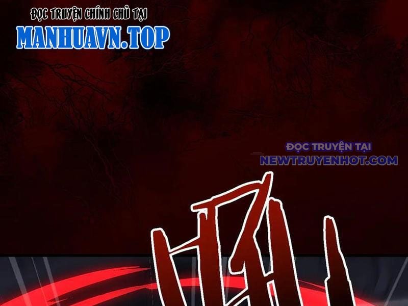 Chuyển Sinh Thành Goblin: Chapter 39
